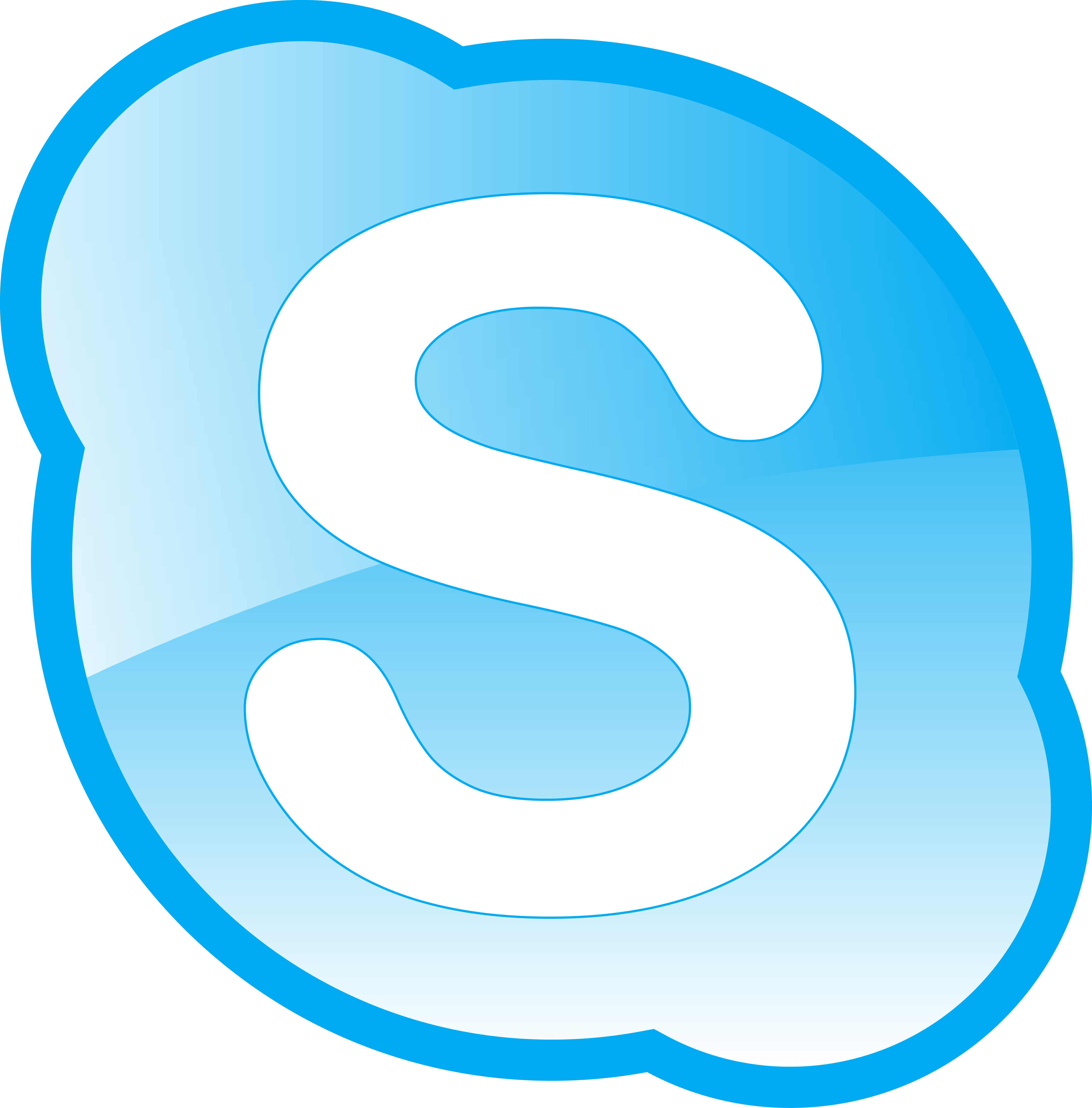skype-logo-png-i11